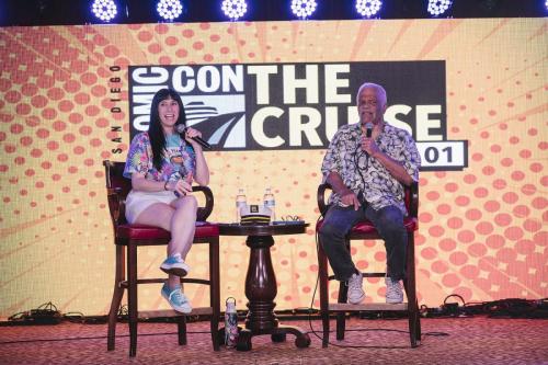 CCTC-2025-Day-2-1-259