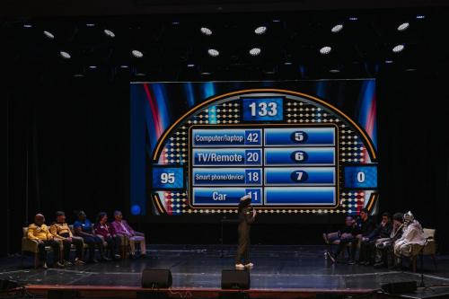 CCTC-2025-Day-2-1-704