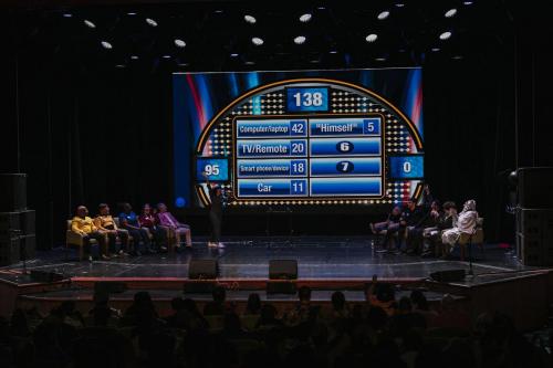 CCTC-2025-Day-2-1-706