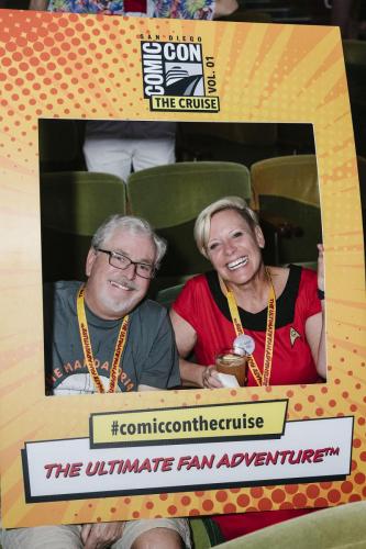 CCTC-2025-Day-2-13