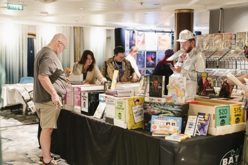 CCTC-Artist-Alley-10