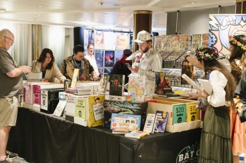 CCTC-Artist-Alley-11