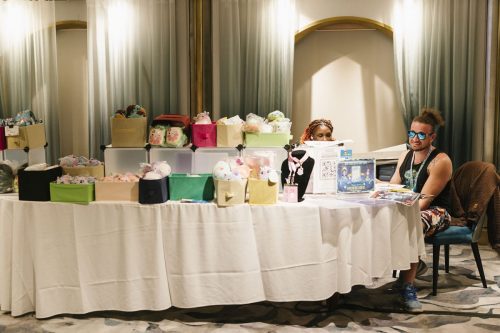 CCTC-Artist-Alley-12