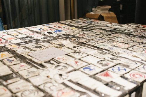 CCTC-Artist-Alley-13