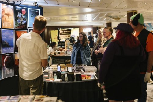 CCTC-Artist-Alley-14