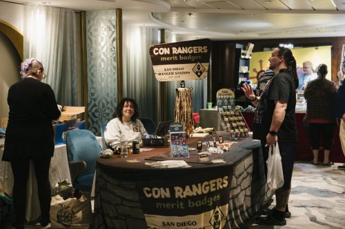 CCTC-Artist-Alley-16