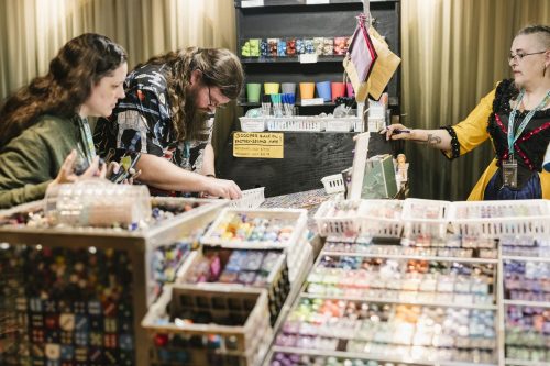 CCTC-Artist-Alley-18