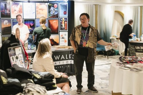 CCTC-Artist-Alley-22