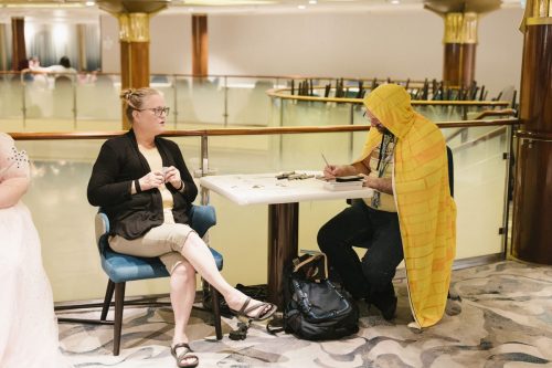 CCTC-Artist-Alley-23