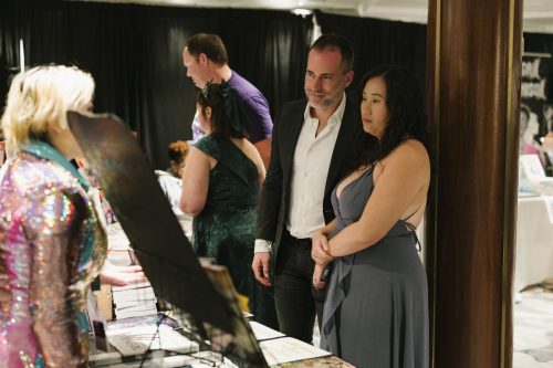 CCTC-Artist-Alley-25