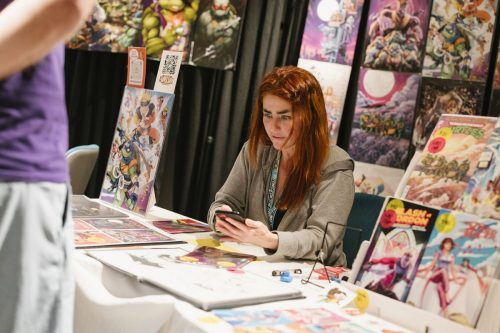 CCTC-Artist-Alley-26