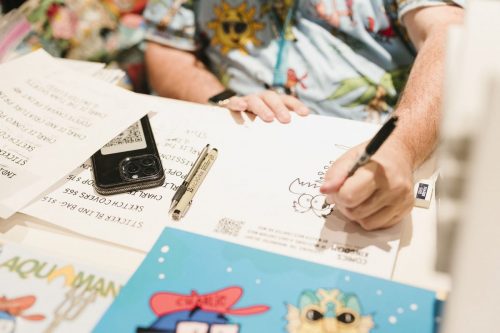 CCTC-Artist-Alley-28