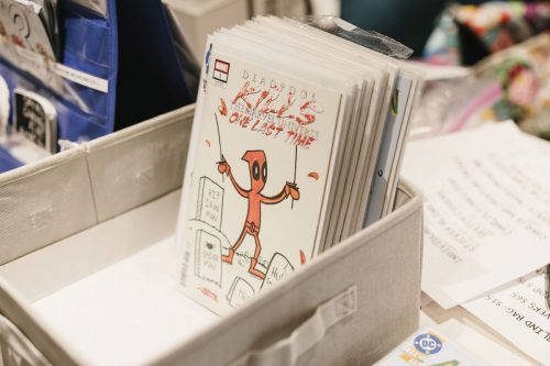 CCTC-Artist-Alley-29