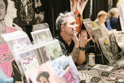 CCTC-Artist-Alley-30