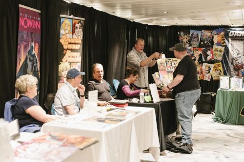 CCTC-Artist-Alley-31