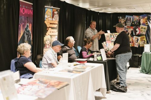 CCTC-Artist-Alley-32