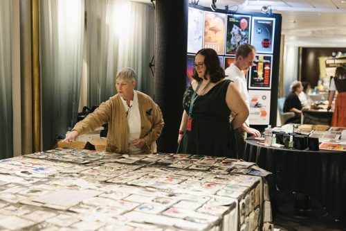 CCTC-Artist-Alley-34