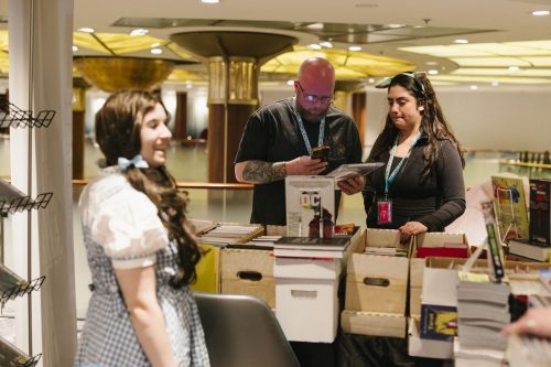 CCTC-Artist-Alley-35