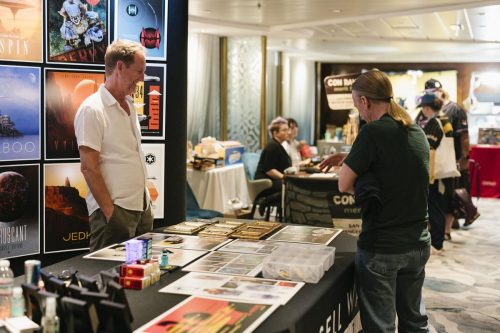 CCTC-Artist-Alley-37