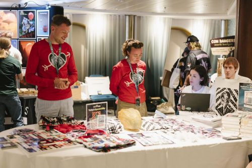 CCTC-Artist-Alley-39