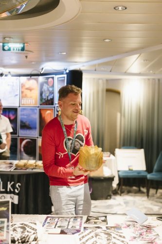 CCTC-Artist-Alley-40