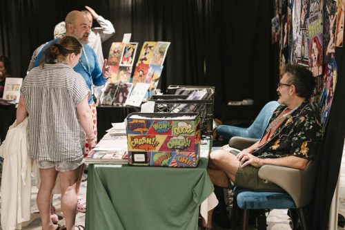 CCTC-Artist-Alley-7