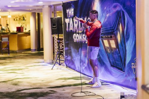 CCTC-Behind-the-Sofa-1