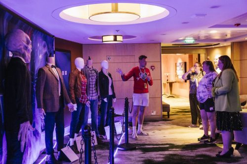 CCTC-Behind-the-Sofa-10