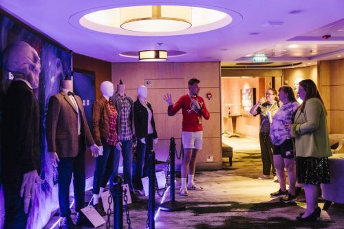 CCTC-Behind-the-Sofa-11