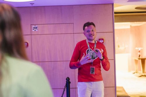 CCTC-Behind-the-Sofa-12