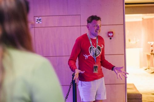 CCTC-Behind-the-Sofa-13