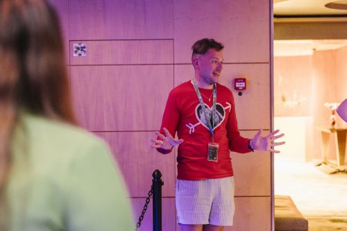 CCTC-Behind-the-Sofa-14