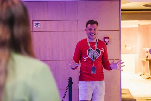 CCTC-Behind-the-Sofa-15