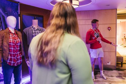 CCTC-Behind-the-Sofa-17