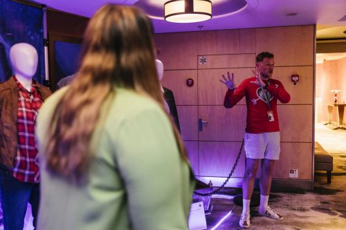 CCTC-Behind-the-Sofa-18