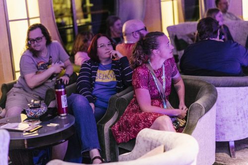 CCTC-Behind-the-Sofa-2