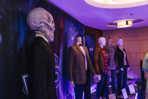 CCTC-Behind-the-Sofa-20