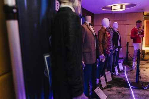 CCTC-Behind-the-Sofa-21