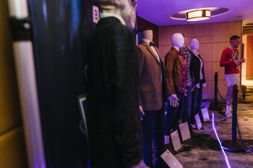 CCTC-Behind-the-Sofa-22