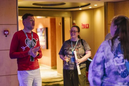 CCTC-Behind-the-Sofa-24