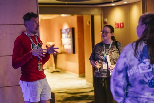 CCTC-Behind-the-Sofa-25