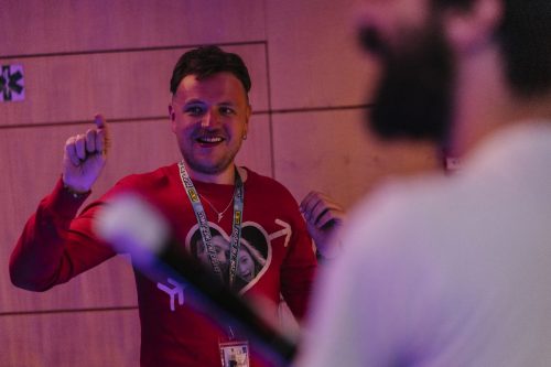 CCTC-Behind-the-Sofa-26