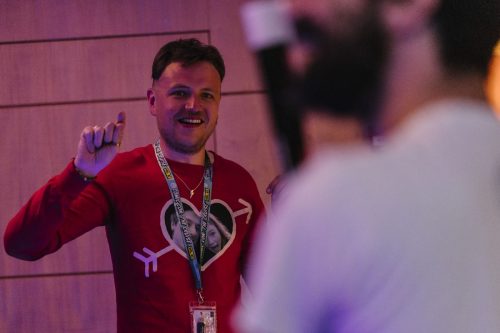 CCTC-Behind-the-Sofa-27