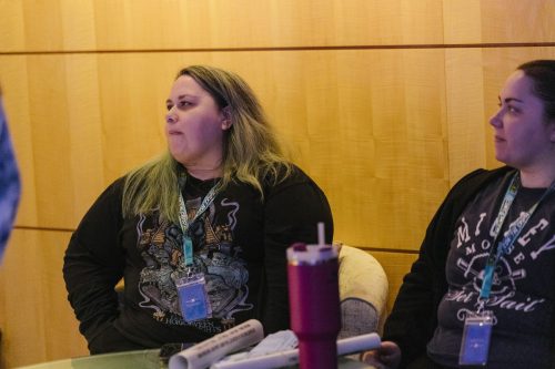 CCTC-Behind-the-Sofa-28