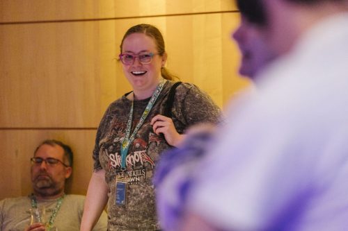 CCTC-Behind-the-Sofa-29