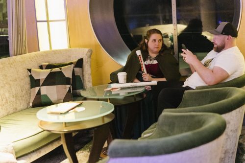 CCTC-Behind-the-Sofa-3