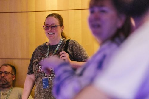 CCTC-Behind-the-Sofa-30