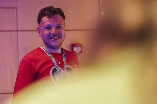 CCTC-Behind-the-Sofa-31