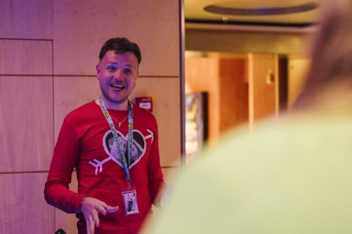 CCTC-Behind-the-Sofa-32