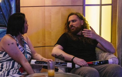 CCTC-Behind-the-Sofa-33